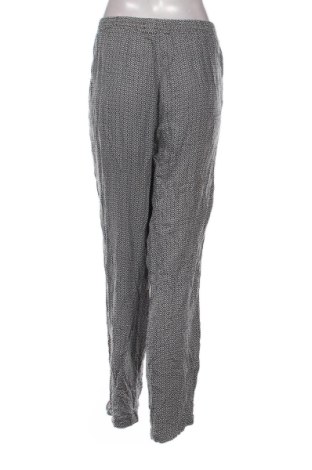 Dámske nohavice Your Sixth Sense, Veľkosť XXL, Farba Viacfarebná, Cena  17,95 €