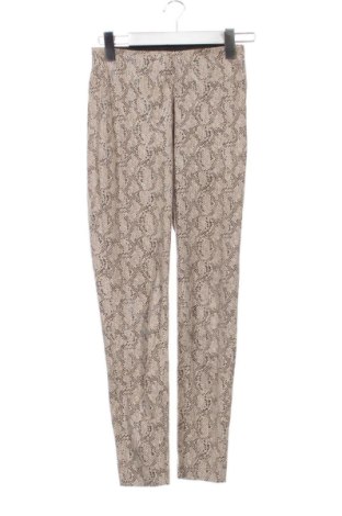 Dámske nohavice Zara, Veľkosť S, Farba Viacfarebná, Cena  16,95 €