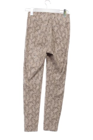 Dámske nohavice Zara, Veľkosť S, Farba Viacfarebná, Cena  16,95 €