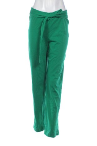 Damenhose Zara, Größe M, Farbe Grün, Preis € 18,99