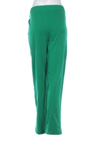 Damenhose Zara, Größe M, Farbe Grün, Preis € 18,99