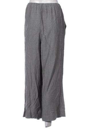 Dámské kalhoty  Zara, Velikost 3XL, Barva Šedá, Cena  391,00 Kč