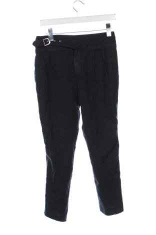 Damenhose Zara, Größe S, Farbe Schwarz, Preis € 13,81
