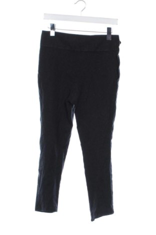 Damenhose Zara, Größe S, Farbe Schwarz, Preis € 13,81