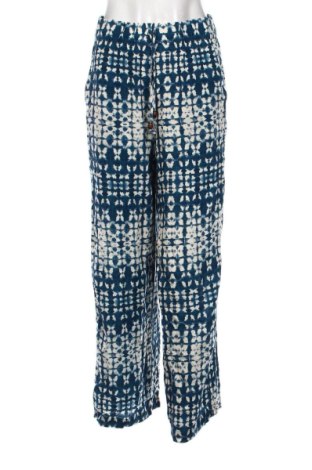 Damenhose Zara, Größe S, Farbe Blau, Preis € 18,99