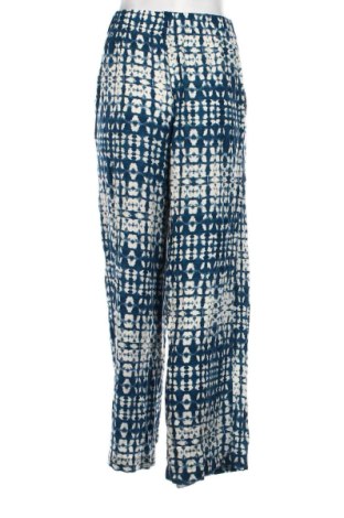 Damenhose Zara, Größe S, Farbe Blau, Preis € 18,99
