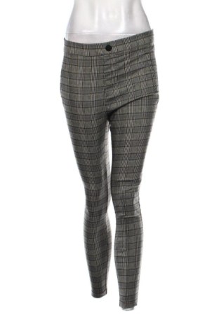 Damenhose Zara, Größe L, Farbe Mehrfarbig, Preis 17,99 €