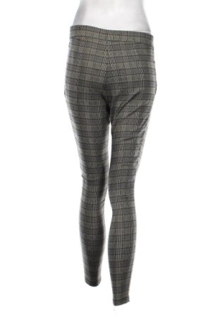 Damenhose Zara, Größe L, Farbe Mehrfarbig, Preis 17,99 €