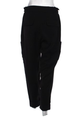 Damenhose Zara, Größe M, Farbe Schwarz, Preis € 18,99