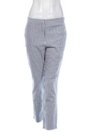 Дамски панталон Zara, Размер XL, Цвят Многоцветен, Цена 14,31 €