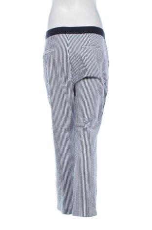 Дамски панталон Zara, Размер XL, Цвят Многоцветен, Цена 14,31 €