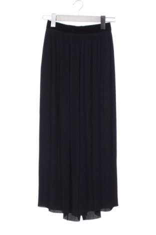 Damenhose Zara, Größe XS, Farbe Blau, Preis 14,00 €