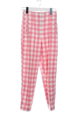 Női nadrág Zara, Méret XS, Szín Sokszínű, Ár 6 989 Ft
