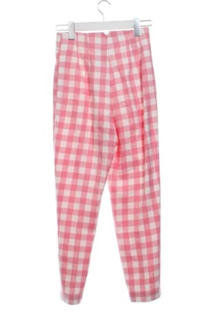 Női nadrág Zara, Méret XS, Szín Sokszínű, Ár 6 989 Ft