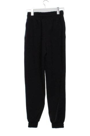 Damenhose Zara, Größe XXS, Farbe Schwarz, Preis € 18,99