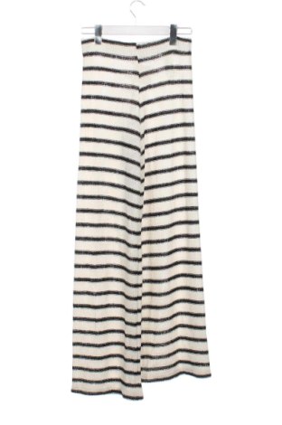 Damenhose Zara, Größe XS, Farbe Mehrfarbig, Preis € 18,99