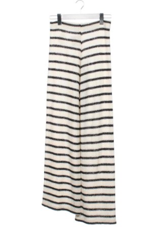 Damenhose Zara, Größe XS, Farbe Mehrfarbig, Preis € 18,99