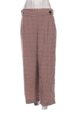 Damenhose Zara, Größe M, Farbe Mehrfarbig, Preis € 18,99