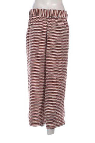 Damenhose Zara, Größe M, Farbe Mehrfarbig, Preis € 18,99