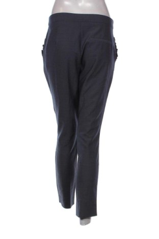 Damenhose Zara, Größe M, Farbe Grau, Preis 17,99 €