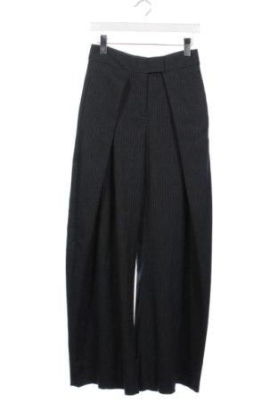 Női nadrág Zara, Méret XS, Szín Sokszínű, Ár 15 455 Ft