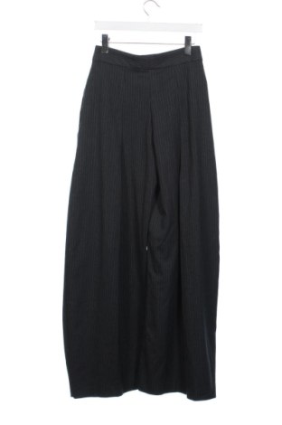Női nadrág Zara, Méret XS, Szín Sokszínű, Ár 15 455 Ft