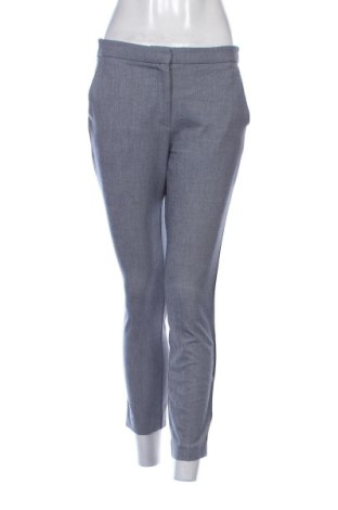 Damskie spodnie Zara, Rozmiar M, Kolor Szary, Cena 72,99 zł
