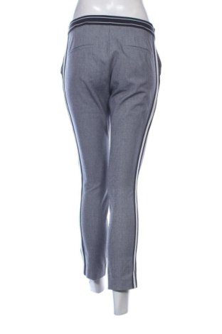 Damskie spodnie Zara, Rozmiar M, Kolor Szary, Cena 72,99 zł