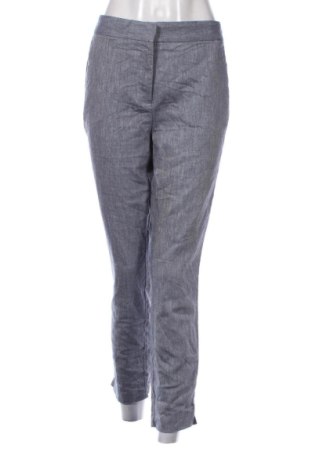 Damenhose Zara, Größe L, Farbe Mehrfarbig, Preis € 18,99