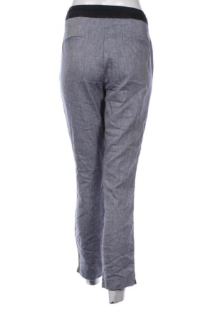 Damenhose Zara, Größe L, Farbe Mehrfarbig, Preis € 18,99