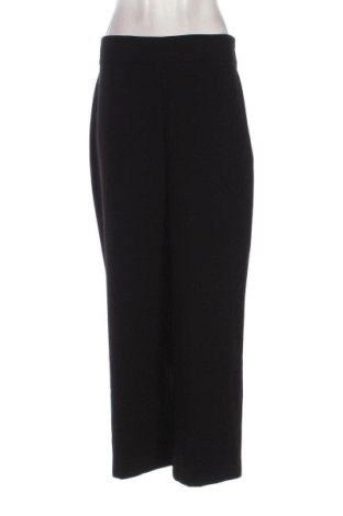 Damskie spodnie Zara, Rozmiar M, Kolor Czarny, Cena 72,99 zł