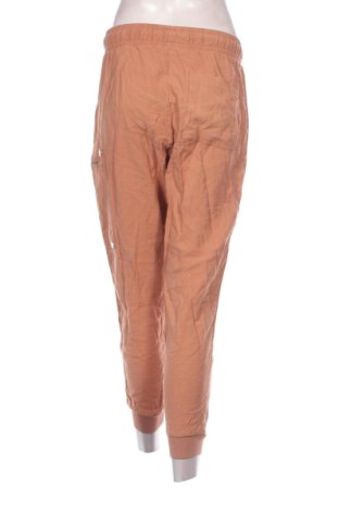 Damenhose Zara, Größe M, Farbe Braun, Preis € 18,99