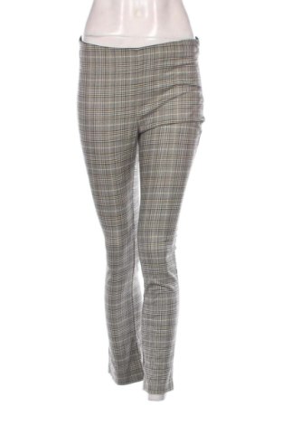 Дамски панталон Zara, Размер M, Цвят Многоцветен, Цена 19,42 €, #136503770