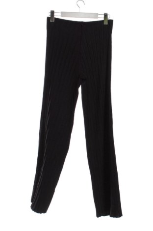 Damskie spodnie Zara, Rozmiar S, Kolor Czarny, Cena 72,99 zł