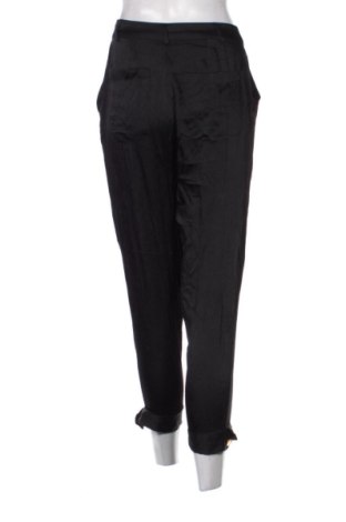 Damenhose Zara, Größe S, Farbe Schwarz, Preis € 18,99