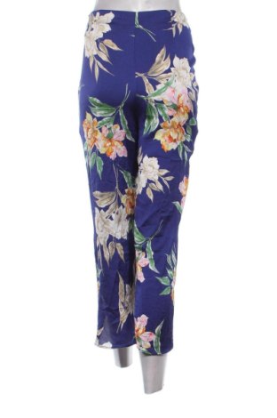 Damskie spodnie Zara, Rozmiar S, Kolor Kolorowy, Cena 72,99 zł