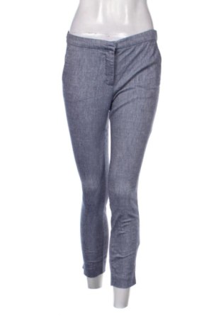 Damenhose Zara, Größe S, Farbe Mehrfarbig, Preis € 18,99