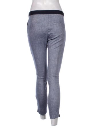 Damenhose Zara, Größe S, Farbe Mehrfarbig, Preis € 18,99