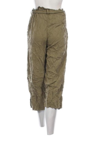 Női nadrág Zara, Méret S, Szín Zöld, Ár 6 989 Ft