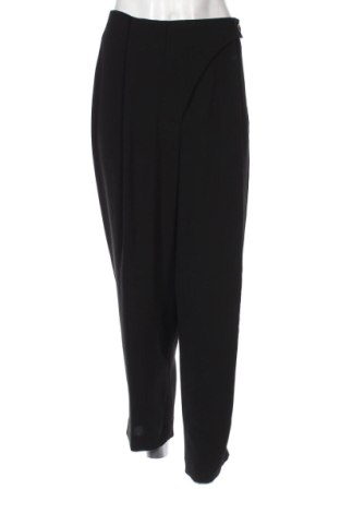 Dámske nohavice Zara, Veľkosť L, Farba Čierna, Cena  16,95 €