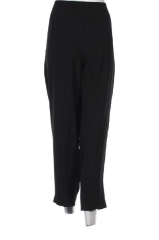 Dámske nohavice Zara, Veľkosť L, Farba Čierna, Cena  16,95 €