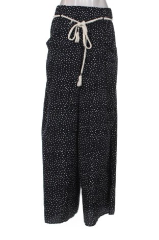 Damskie spodnie Zara, Rozmiar M, Kolor Kolorowy, Cena 72,99 zł