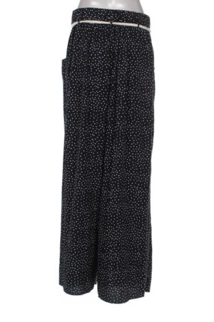Damskie spodnie Zara, Rozmiar M, Kolor Kolorowy, Cena 72,99 zł