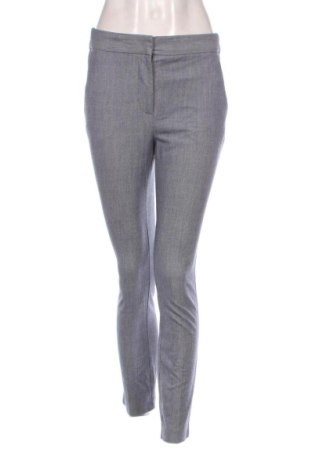 Pantaloni de femei Zara, Mărime M, Culoare Multicolor, Preț 85,99 Lei