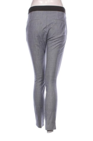 Pantaloni de femei Zara, Mărime M, Culoare Multicolor, Preț 85,99 Lei