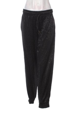 Pantaloni de femei Zara, Mărime M, Culoare Multicolor, Preț 85,99 Lei