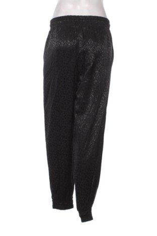 Pantaloni de femei Zara, Mărime M, Culoare Multicolor, Preț 85,99 Lei