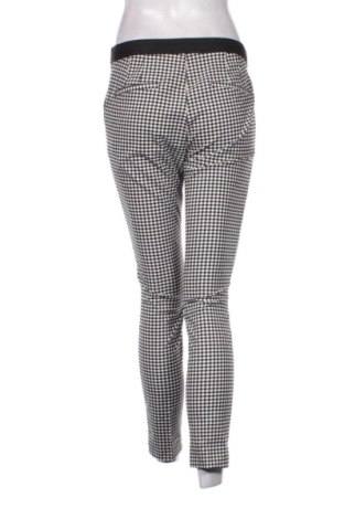 Damskie spodnie Zara, Rozmiar M, Kolor Kolorowy, Cena 72,99 zł