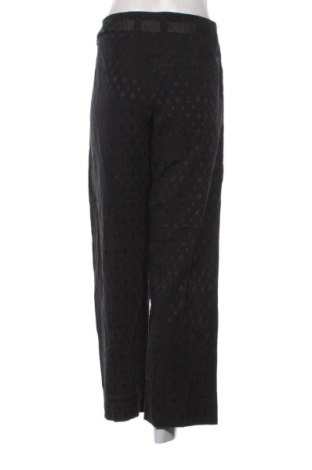 Dámske nohavice Zara, Veľkosť L, Farba Čierna, Cena  16,95 €