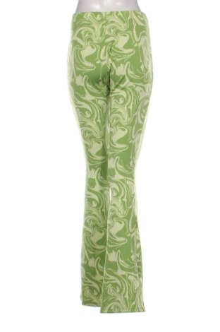 Damenhose Zara, Größe M, Farbe Mehrfarbig, Preis 23,72 €